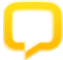 LIVECHAT
