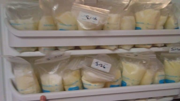 Breast Milk For Sale | Donate, Buy And Sell Breast Milk Online
